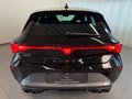 Daumennagel 5 - CUPRA Leon 2.0 TSI VZ PANO LEDER SENNHEISER