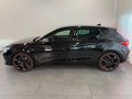 Daumennagel 7 - CUPRA Leon 2.0 TSI VZ PANO LEDER SENNHEISER