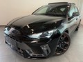 Daumennagel 1 - CUPRA Leon 2.0 TSI VZ PANO LEDER SENNHEISER
