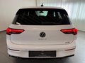 Daumennagel 6 - Volkswagen Golf VIII 1.5 eTSI R-Line ACC KAMERA