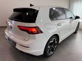 Daumennagel 5 - Volkswagen Golf VIII 1.5 eTSI R-Line ACC KAMERA