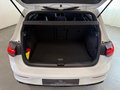 Daumennagel 10 - Volkswagen Golf VIII 1.5 eTSI R-Line ACC KAMERA