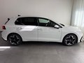 Daumennagel 4 - Volkswagen Golf VIII 1.5 eTSI R-Line ACC KAMERA