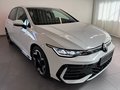 Daumennagel 3 - Volkswagen Golf VIII 1.5 eTSI R-Line ACC KAMERA
