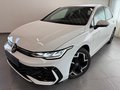 Daumennagel 1 - Volkswagen Golf VIII 1.5 eTSI R-Line ACC KAMERA