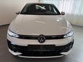 Daumennagel 2 - Volkswagen Golf VIII 1.5 eTSI R-Line ACC KAMERA