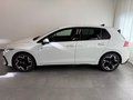 Daumennagel 8 - Volkswagen Golf VIII 1.5 eTSI R-Line ACC KAMERA