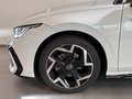 Daumennagel 9 - Volkswagen Golf VIII 1.5 eTSI R-Line ACC KAMERA