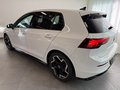 Daumennagel 7 - Volkswagen Golf VIII 1.5 eTSI R-Line ACC KAMERA