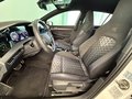 Daumennagel 11 - Volkswagen Golf VIII 1.5 eTSI R-Line ACC KAMERA