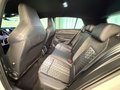 Daumennagel 12 - Volkswagen Golf VIII 1.5 eTSI R-Line ACC KAMERA