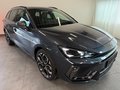 Daumennagel 3 - CUPRA Leon ST 1.5 eTSI DSG EDGE KEYLESS PANO KAMERA
