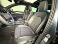 Daumennagel 11 - CUPRA Leon ST 1.5 eTSI DSG EDGE KEYLESS PANO KAMERA