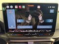 Daumennagel 21 - CUPRA Leon ST 1.5 eTSI DSG EDGE KEYLESS PANO KAMERA