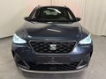 Daumennagel 2 - SEAT Arona FR 1.0 TSI DSG AHK ACC NAVI LED ALCANTARA