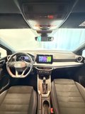 Daumennagel 13 - SEAT Arona FR 1.0 TSI DSG AHK ACC NAVI LED ALCANTARA
