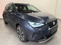 Daumennagel 3 - SEAT Arona FR 1.0 TSI DSG AHK ACC NAVI LED ALCANTARA