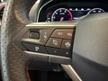 Daumennagel 21 - SEAT Arona FR 1.0 TSI DSG AHK ACC NAVI LED ALCANTARA