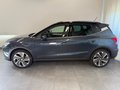 Daumennagel 7 - SEAT Arona FR 1.0 TSI DSG AHK ACC NAVI LED ALCANTARA
