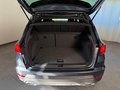 Daumennagel 8 - SEAT Arona FR 1.0 TSI DSG AHK ACC NAVI LED ALCANTARA