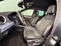 Daumennagel 9 - SEAT Arona FR 1.0 TSI DSG AHK ACC NAVI LED ALCANTARA