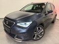 Daumennagel 1 - SEAT Arona FR 1.0 TSI DSG AHK ACC NAVI LED ALCANTARA