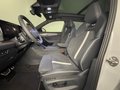 Daumennagel 11 - Skoda Kodiaq 2.0 TDI Sportline PANO 7 SITZE AHK HEADUP