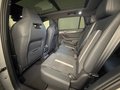 Daumennagel 12 - Skoda Kodiaq 2.0 TDI Sportline PANO 7 SITZE AHK HEADUP