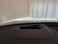 Daumennagel 24 - Skoda Kodiaq 2.0 TDI Sportline PANO 7 SITZE AHK HEADUP