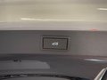 Daumennagel 29 - Skoda Kodiaq 2.0 TDI Sportline PANO 7 SITZE AHK HEADUP