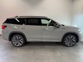 Daumennagel 4 - Skoda Kodiaq 2.0 TDI Sportline PANO 7 SITZE AHK HEADUP
