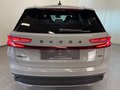 Daumennagel 6 - Skoda Kodiaq 2.0 TDI Sportline PANO 7 SITZE AHK HEADUP