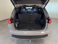 Daumennagel 10 - Skoda Kodiaq 2.0 TDI Sportline PANO 7 SITZE AHK HEADUP