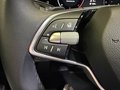 Daumennagel 13 - Skoda Superb Combi 2.0 TDI 4x4 SELECTION AHK StHz Matrix