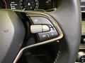 Daumennagel 14 - Skoda Superb Combi 2.0 TDI 4x4 SELECTION AHK StHz Matrix