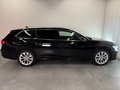 Daumennagel 4 - Skoda Superb Combi 2.0 TDI 4x4 SELECTION AHK StHz Matrix