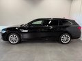 Daumennagel 8 - Skoda Superb Combi 2.0 TDI 4x4 SELECTION AHK StHz Matrix