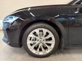 Daumennagel 9 - Skoda Superb Combi 2.0 TDI 4x4 SELECTION AHK StHz Matrix