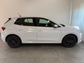 Daumennagel 4 - Skoda Fabia 1.0 TSI 130JAHRE KAMERA 5J GARANTIE