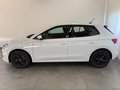 Daumennagel 8 - Skoda Fabia 1.0 TSI 130JAHRE KAMERA 5J GARANTIE