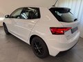 Daumennagel 7 - Skoda Fabia 1.0 TSI 130JAHRE KAMERA 5J GARANTIE