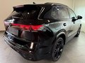 Daumennagel 5 - Volkswagen Tiguan 2.0 TDI 4M R-Line PANO LEDER HEAD UP 360°