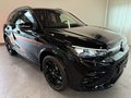 Daumennagel 3 - Volkswagen Tiguan 2.0 TDI 4M R-Line PANO LEDER HEAD UP 360°