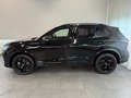 Daumennagel 8 - Volkswagen Tiguan 2.0 TDI 4M R-Line PANO LEDER HEAD UP 360°