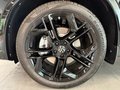 Daumennagel 9 - Volkswagen Tiguan 2.0 TDI 4M R-Line PANO LEDER HEAD UP 360°