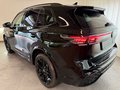 Daumennagel 7 - Volkswagen Tiguan 2.0 TDI 4M R-Line PANO LEDER HEAD UP 360°