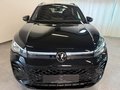 Daumennagel 2 - Volkswagen Tiguan 2.0 TDI 4M R-Line PANO LEDER HEAD UP 360°