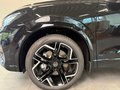 Daumennagel 11 - Volkswagen Tiguan 2.0 TDI 4M R-Line PANO LEDER HEAD UP 360°