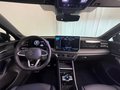 Daumennagel 12 - Volkswagen Tiguan 2.0 TDI 4M R-Line PANO LEDER HEAD UP 360°