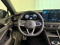 Daumennagel 13 - Volkswagen Tiguan 2.0 TDI 4M R-Line PANO LEDER HEAD UP 360°